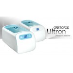 HISHINE® Ultron-I超音波クリーナー