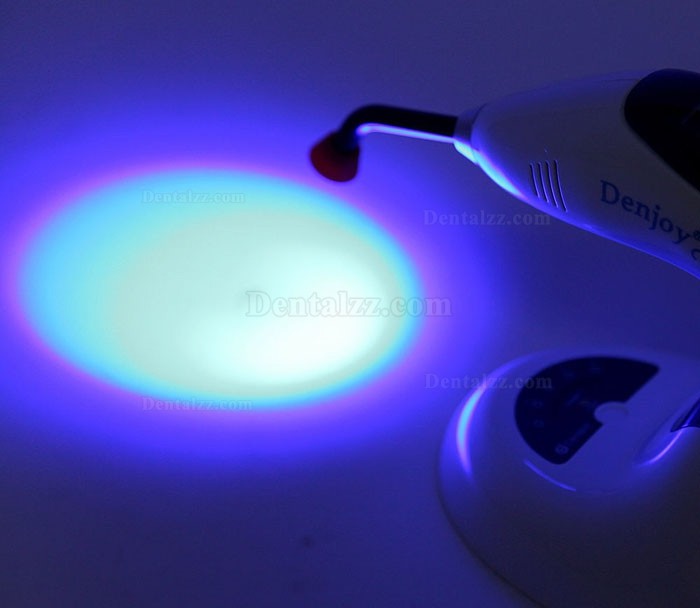 Denjoy® LED光照射器 コードレス D5