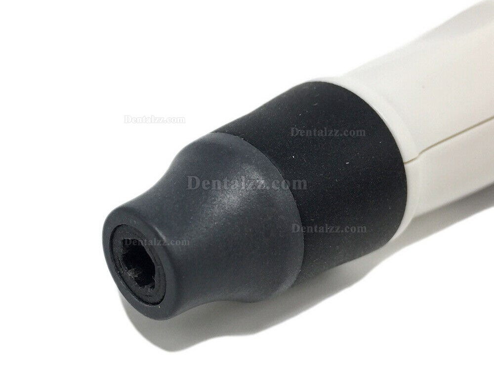  Denjoy®歯科用コードレス加熱式根管填機器FREEFill